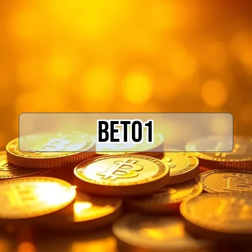 bet01: Descubra Como as Classificações Transformam Suas Apostas