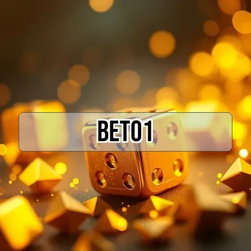 bet01: Descubra a Magia da Roleta ao Vivo Que Encanta Jogadores