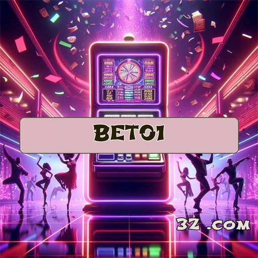 Explorando o Login do bet01: Conectando Jogadores ao Entretenimento