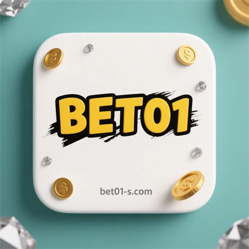 bet01