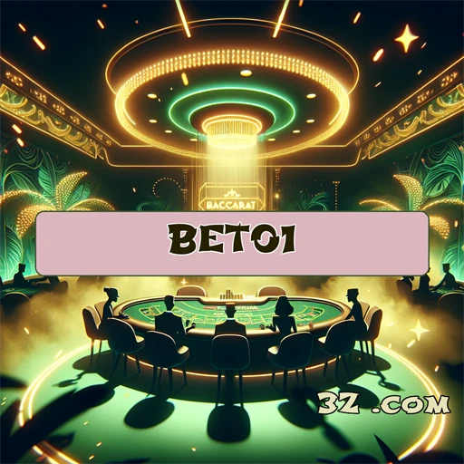 bet01 Métodos de Pagamento