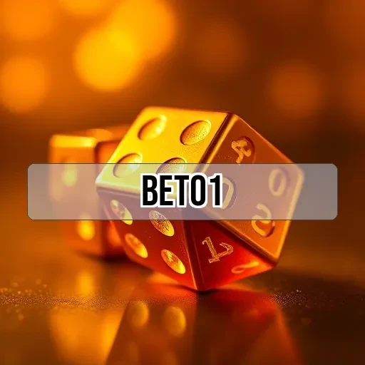 bet01: Descubra o Que Faz do Pôquer um Jogo Imperdível