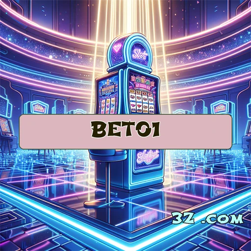 bet01 Promoções Diárias