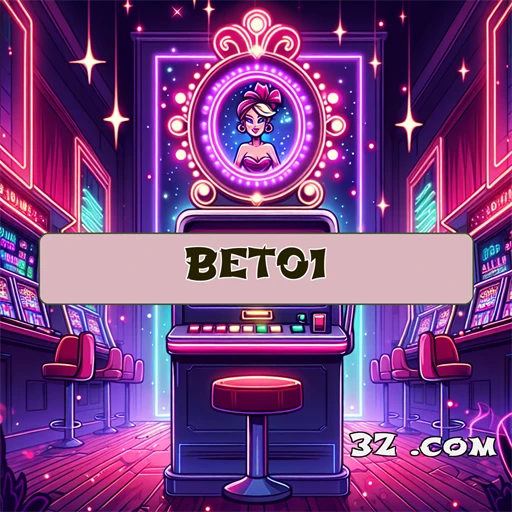 Recursos VIP Imperdíveis do Bet01 que Transformam o Jogo